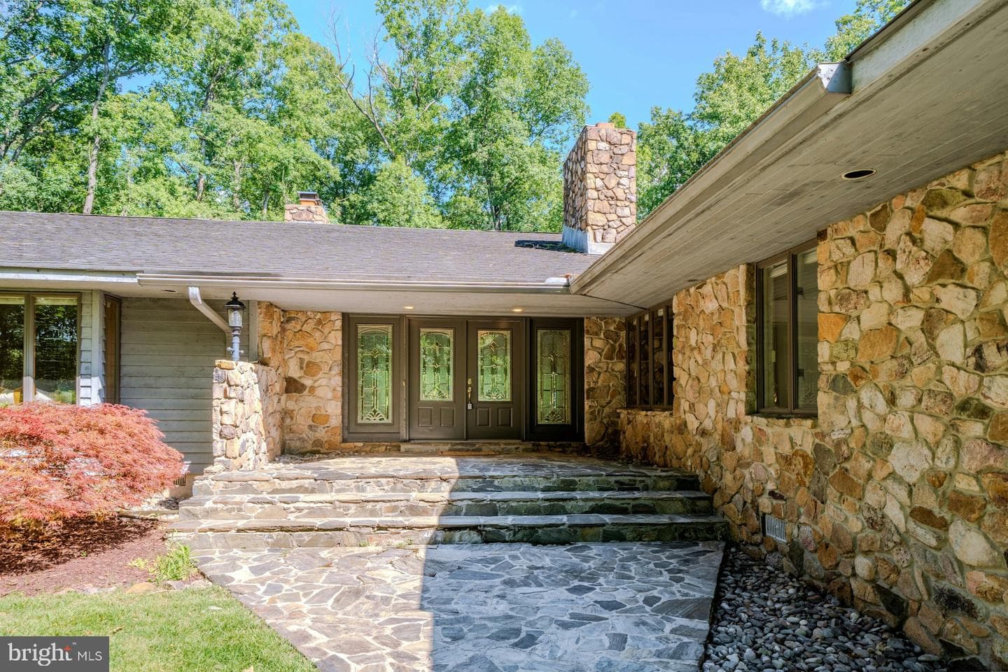 3509 Mill Creek Road photo 19