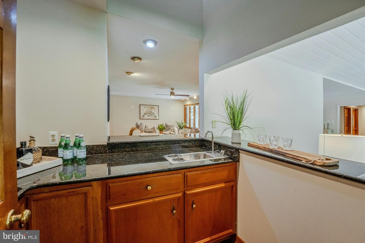 3509 Mill Creek Road photo 29