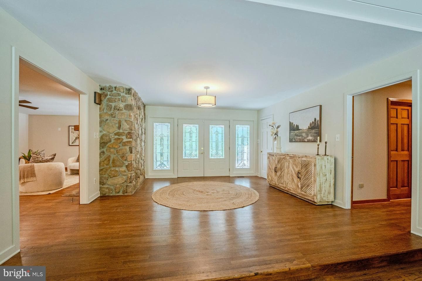 3509 Mill Creek Road photo 3