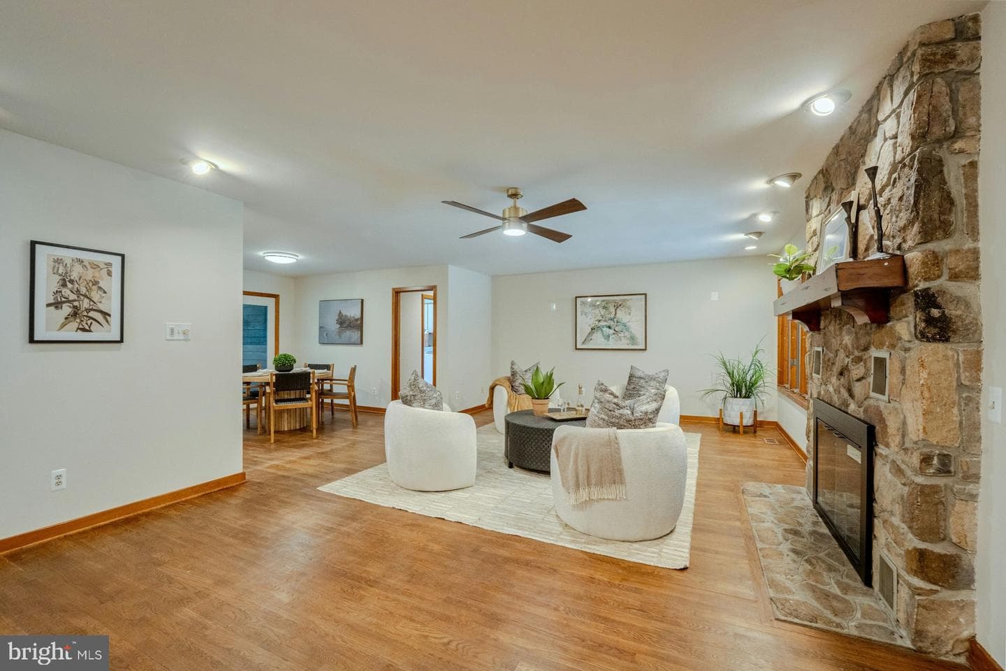 3509 Mill Creek Road photo 30
