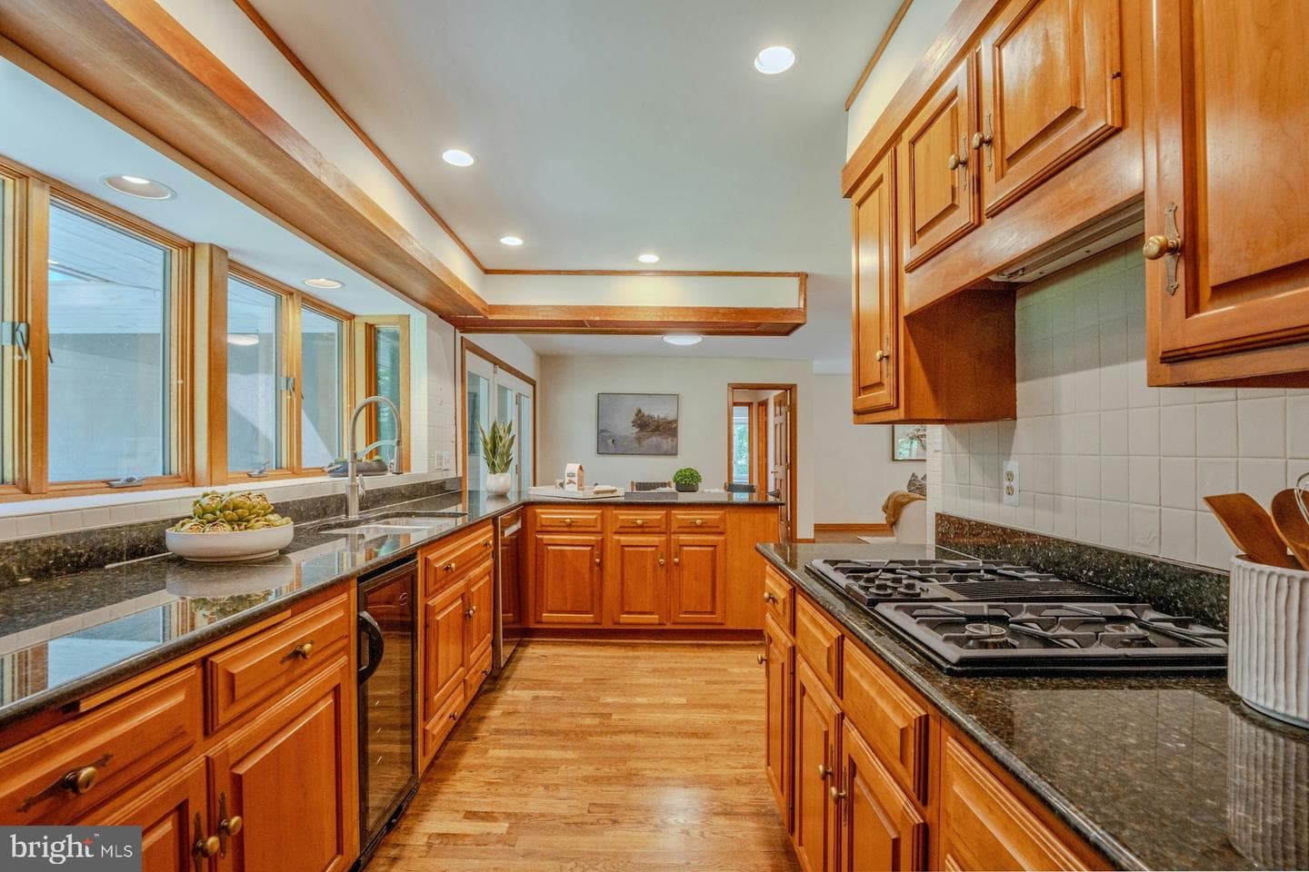 3509 Mill Creek Road photo 32