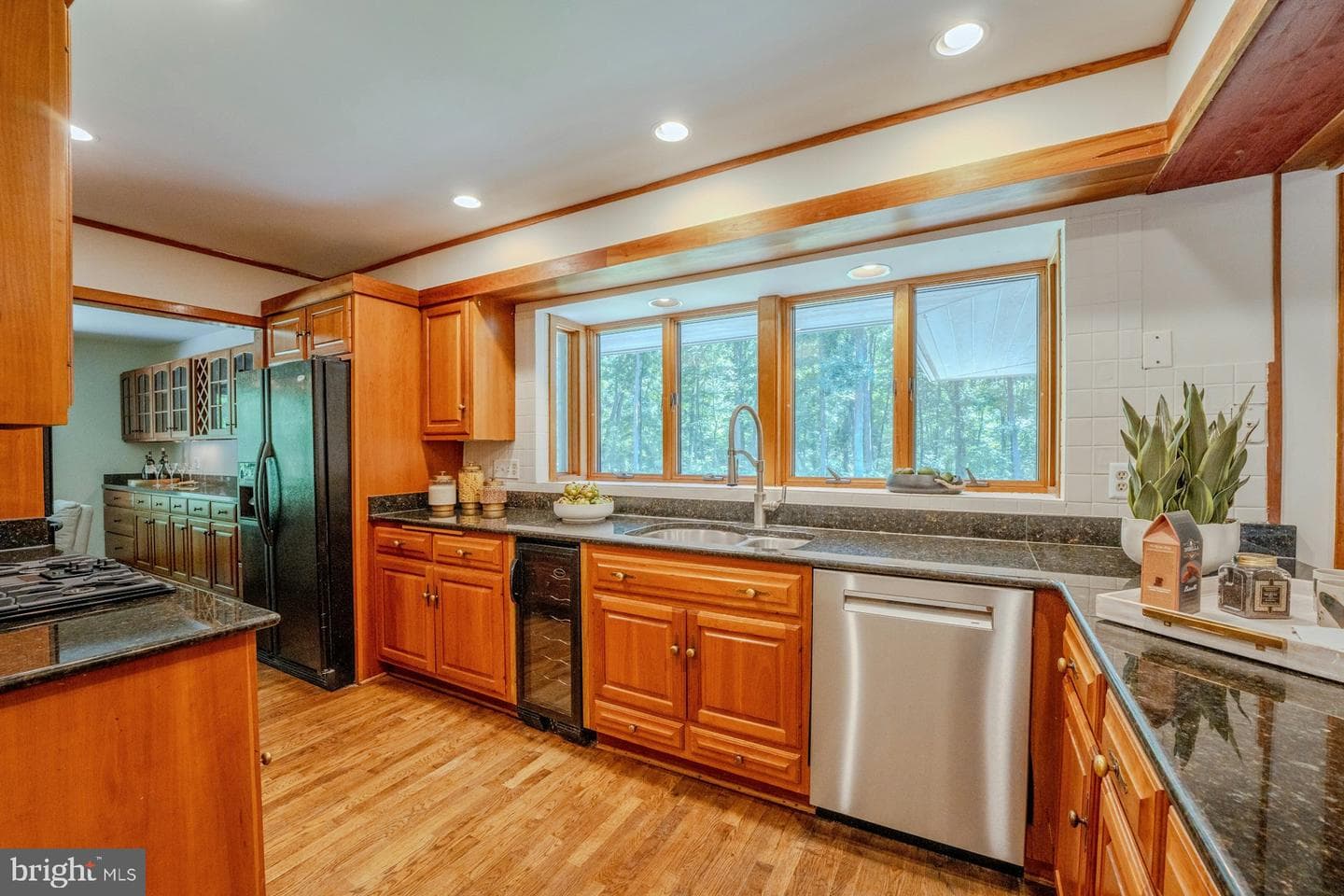 3509 Mill Creek Road photo 33