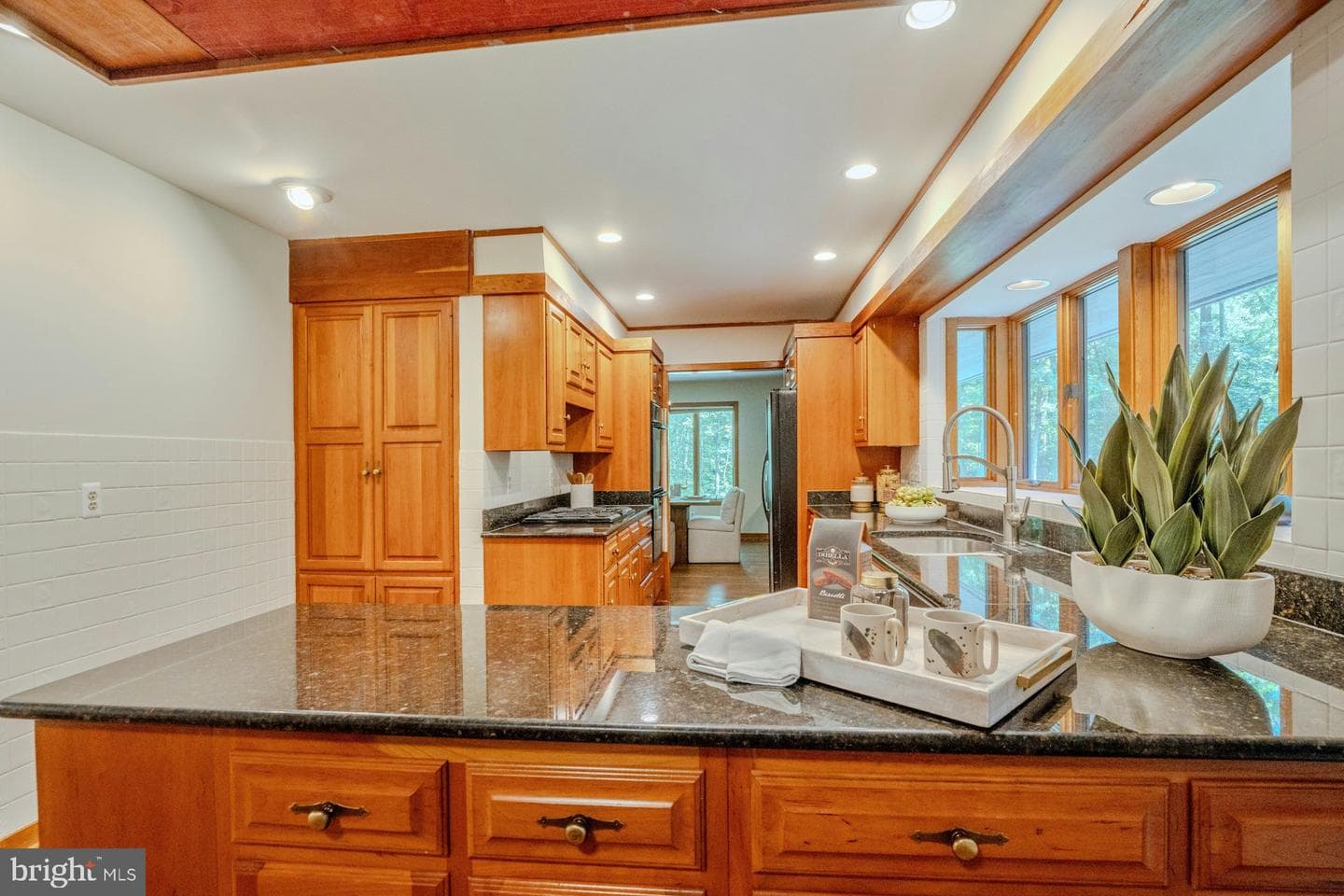 3509 Mill Creek Road photo 34