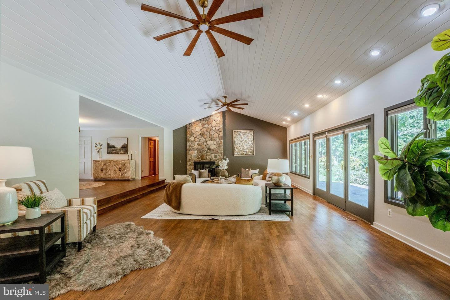 3509 Mill Creek Road photo 4