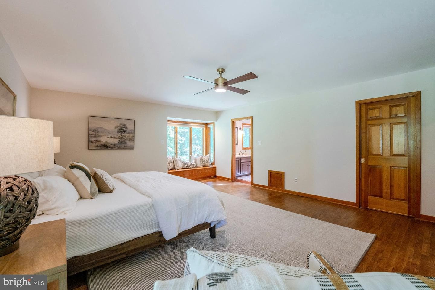 3509 Mill Creek Road photo 40