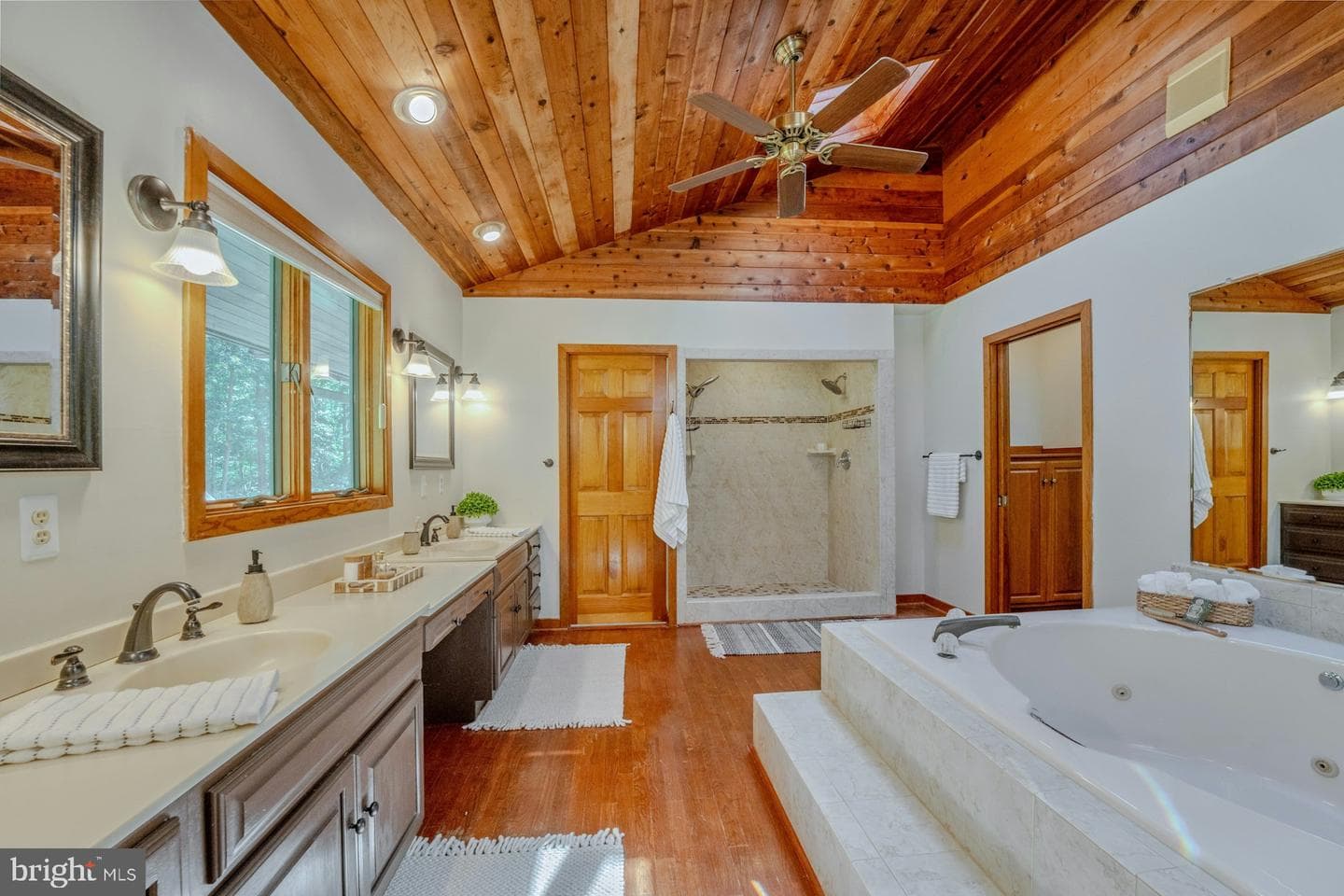 3509 Mill Creek Road photo 42