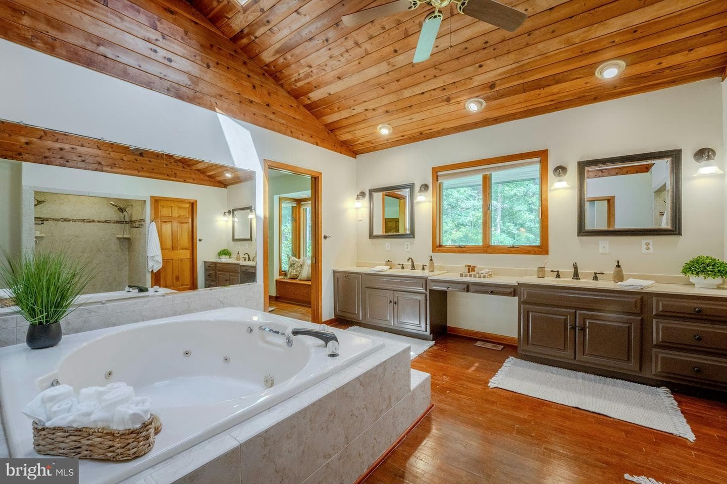 3509 Mill Creek Road photo 43