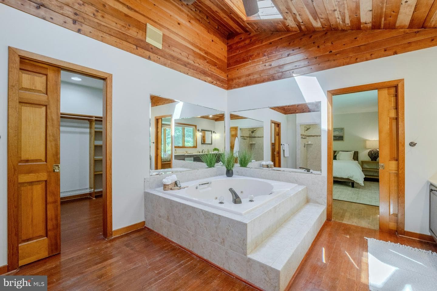 3509 Mill Creek Road photo 44