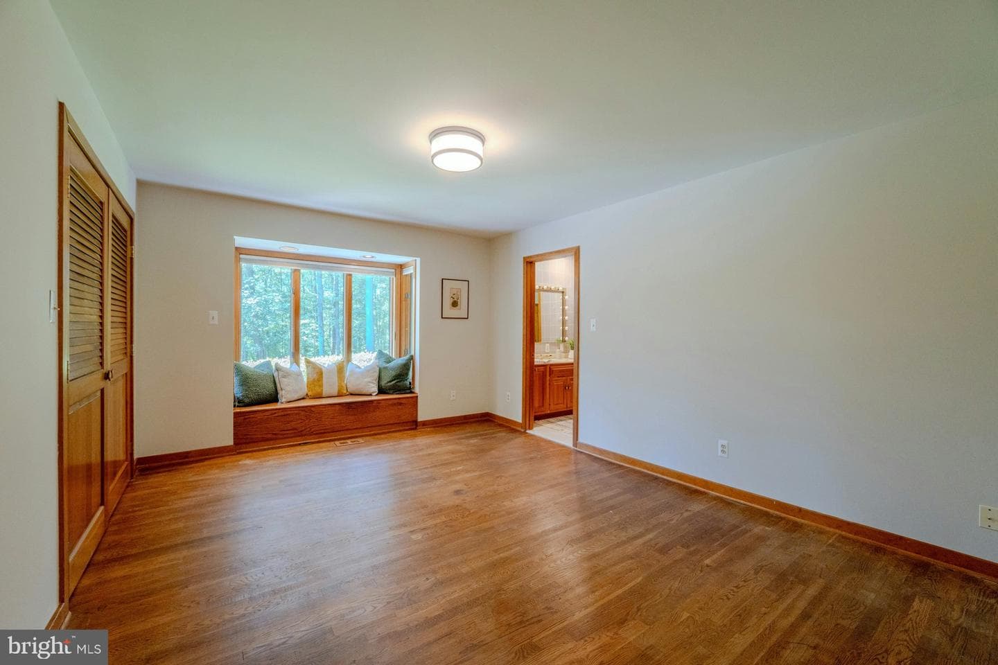 3509 Mill Creek Road photo 47
