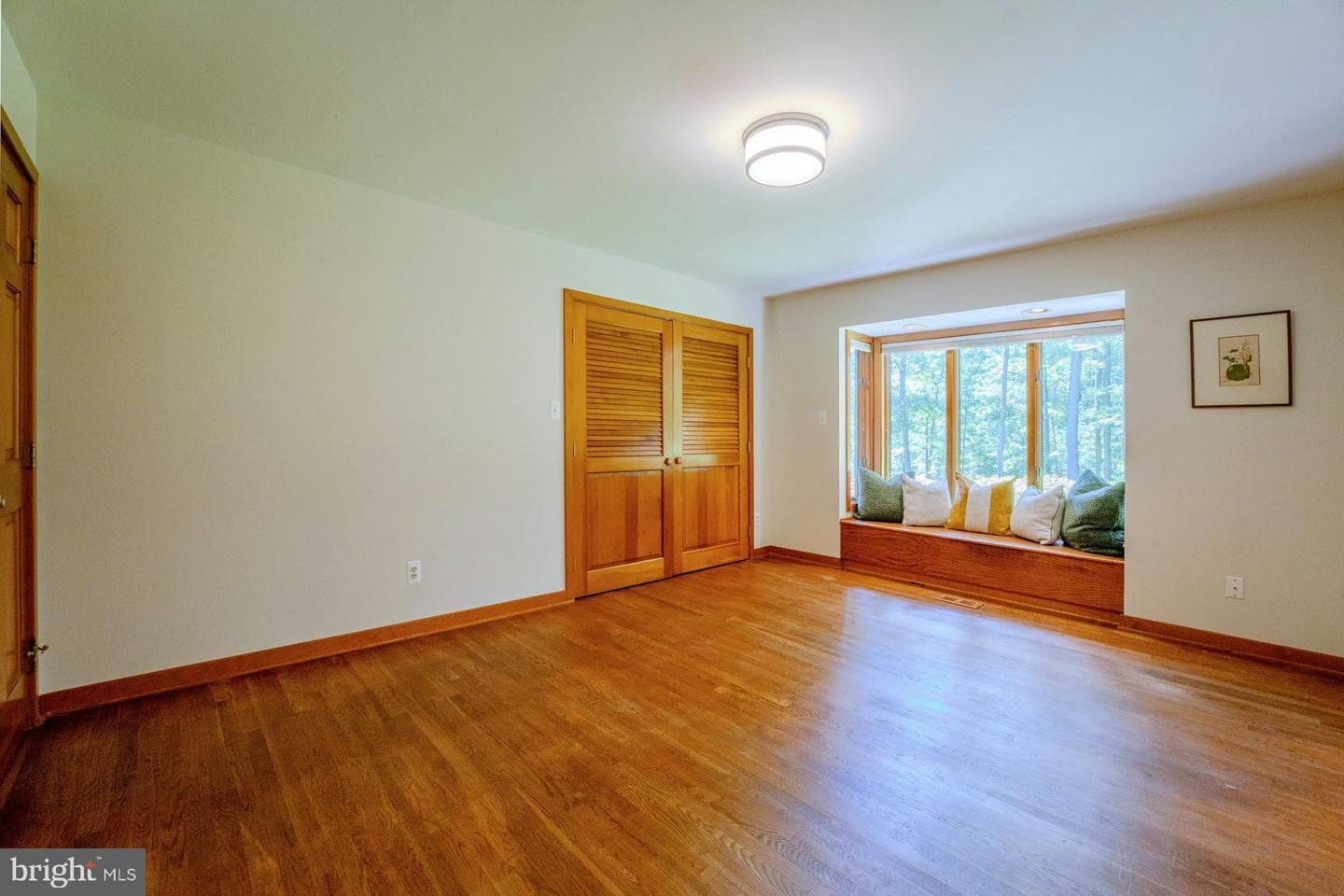 3509 Mill Creek Road photo 48