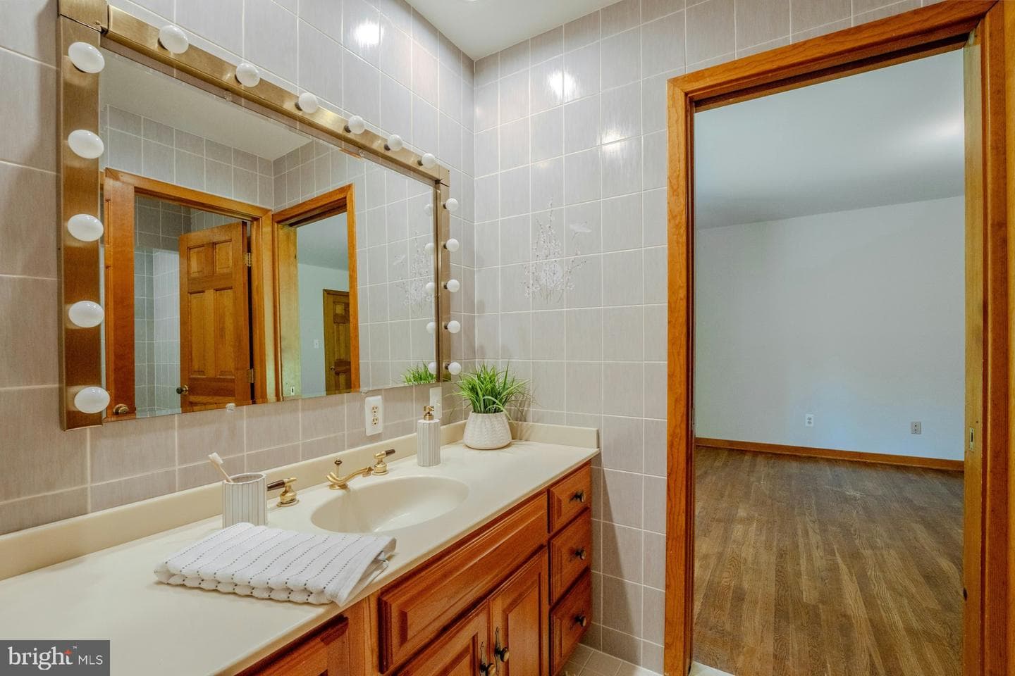 3509 Mill Creek Road photo 49