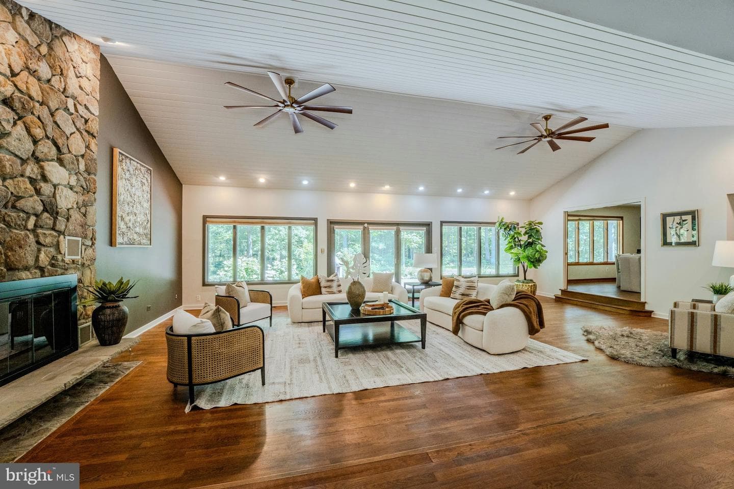 3509 Mill Creek Road photo 5
