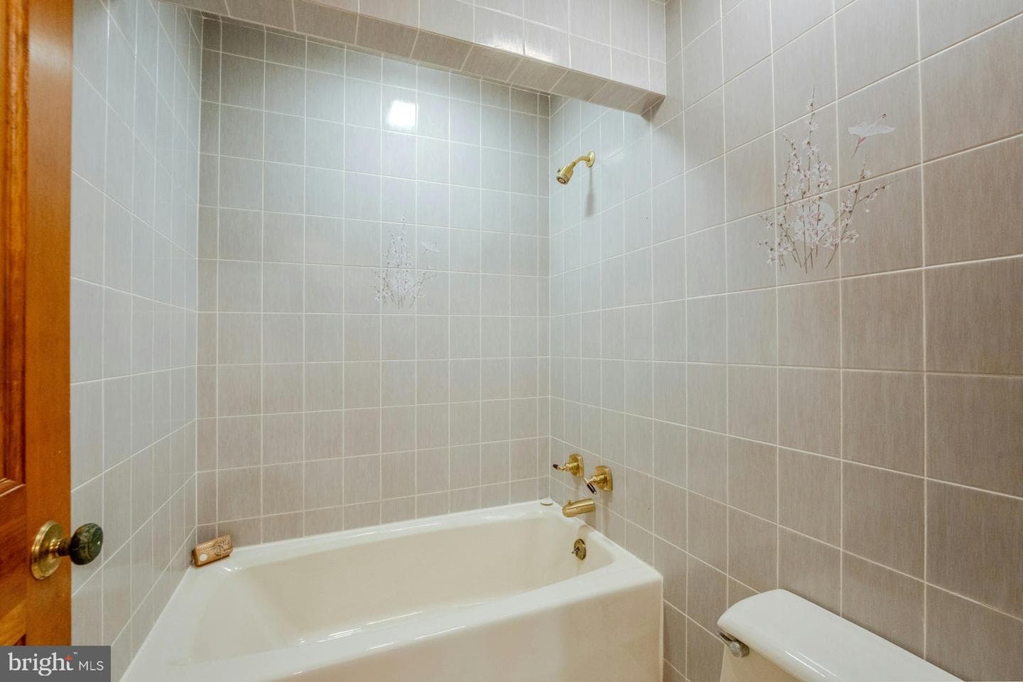 3509 Mill Creek Road photo 50