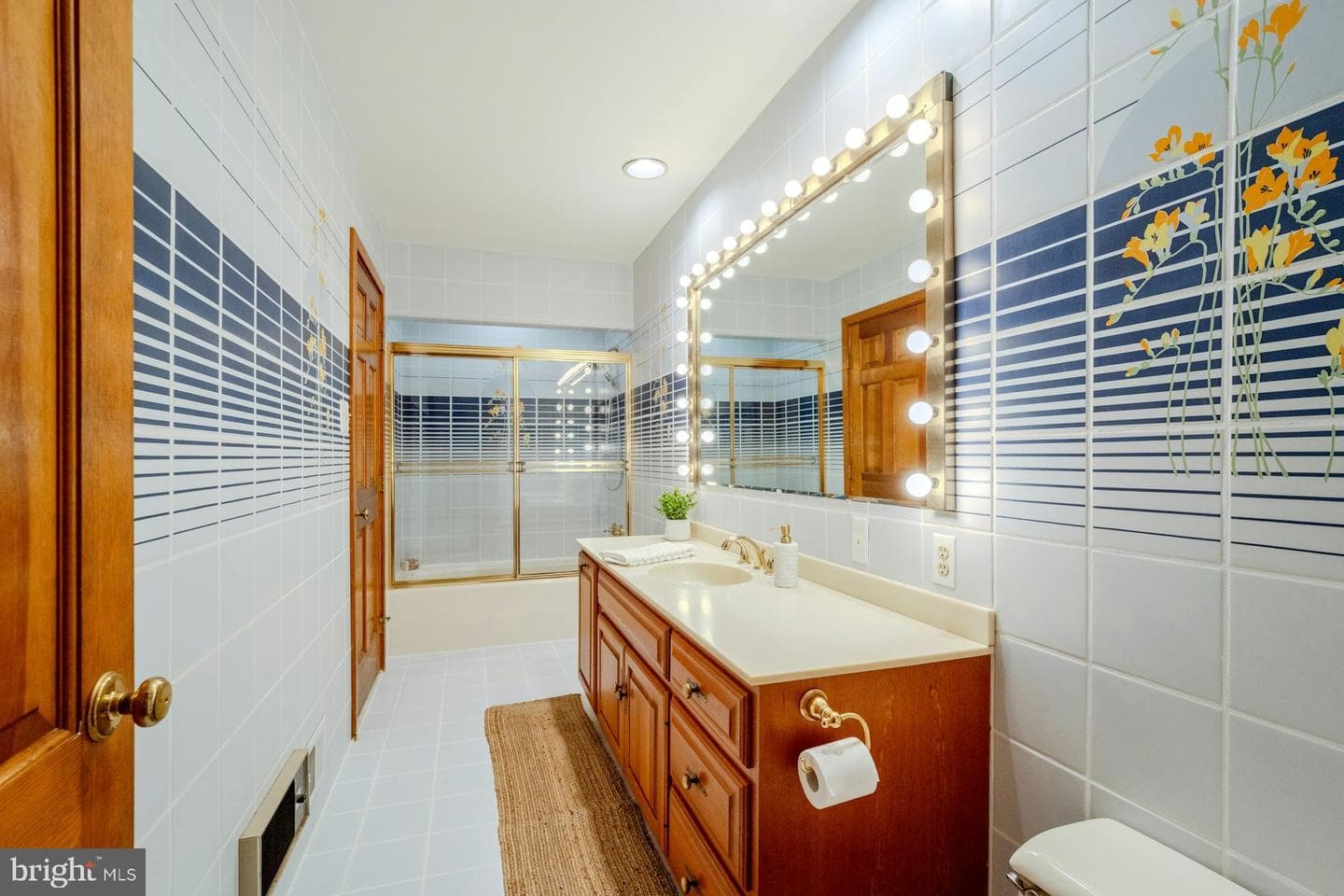 3509 Mill Creek Road photo 54