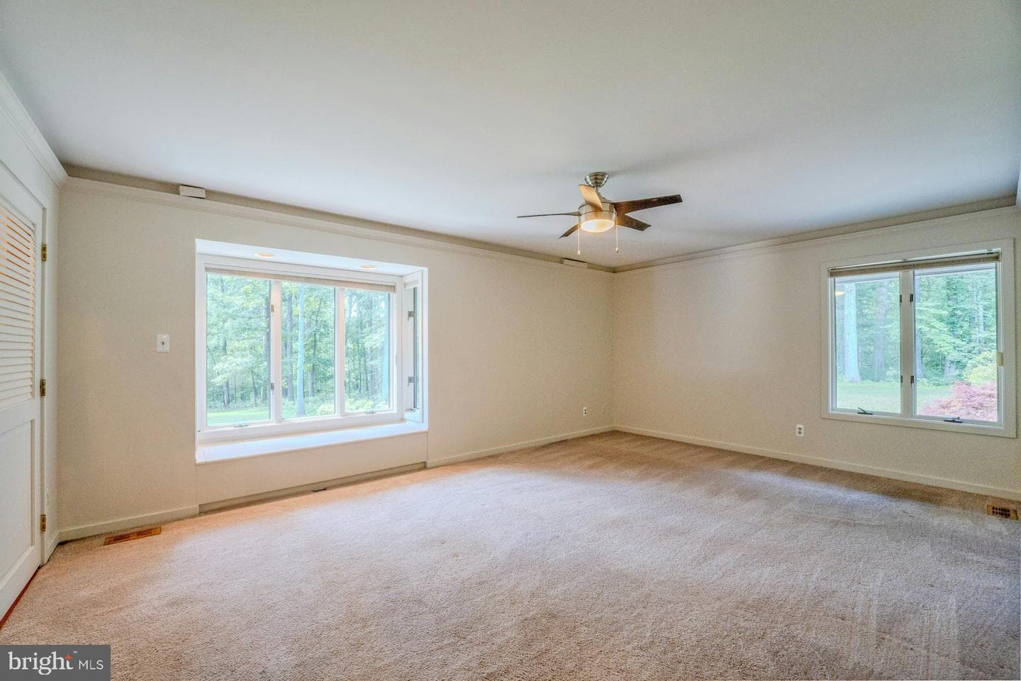 3509 Mill Creek Road photo 55