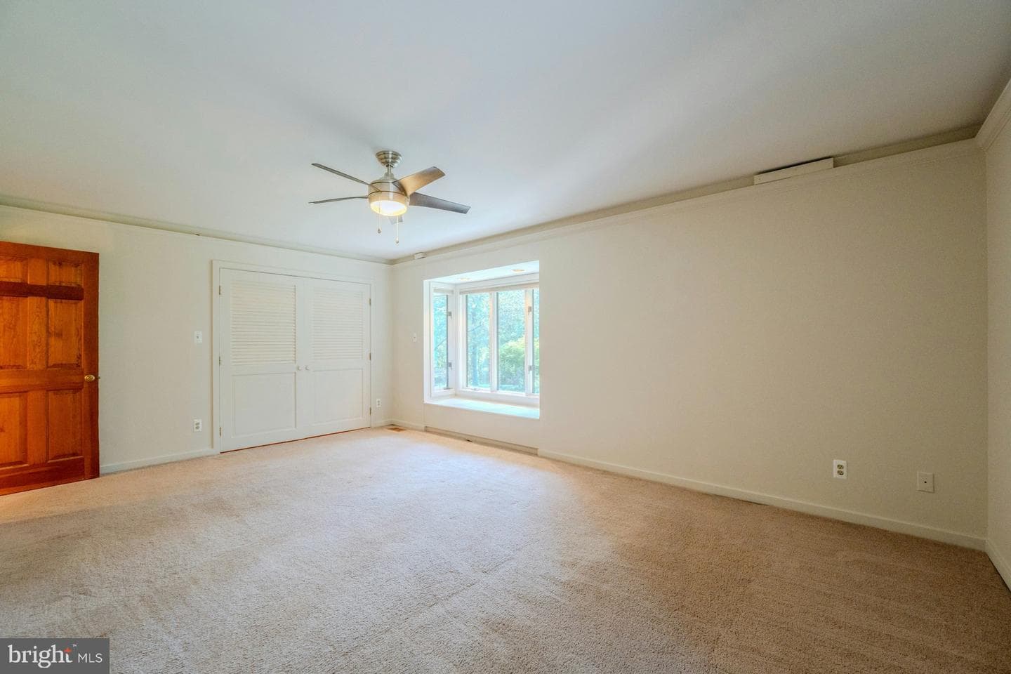 3509 Mill Creek Road photo 56