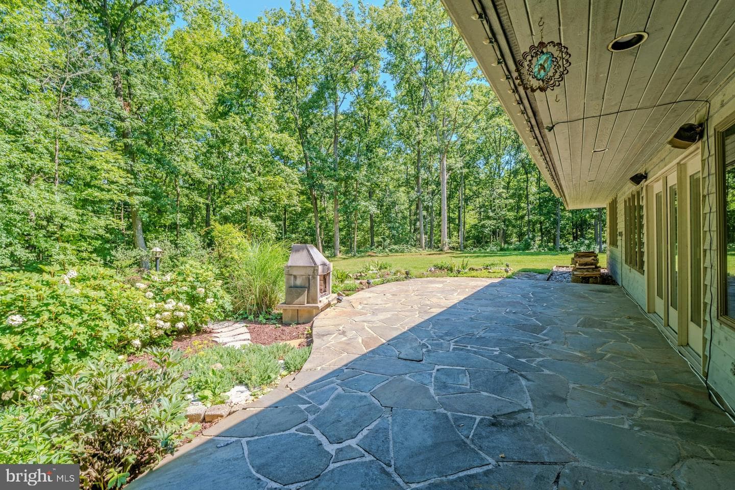 3509 Mill Creek Road photo 58