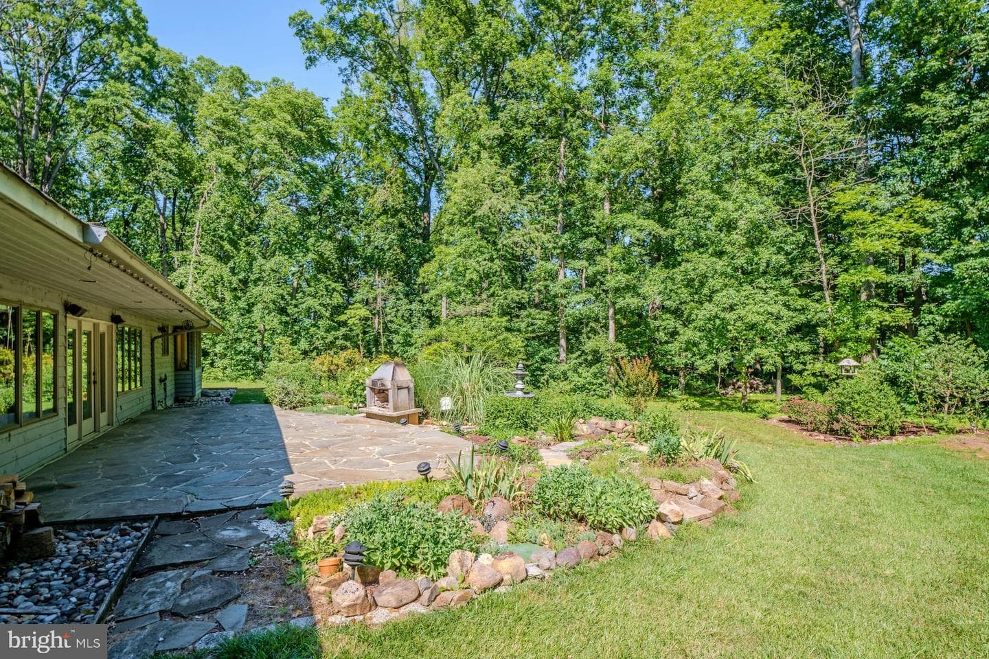 3509 Mill Creek Road photo 59