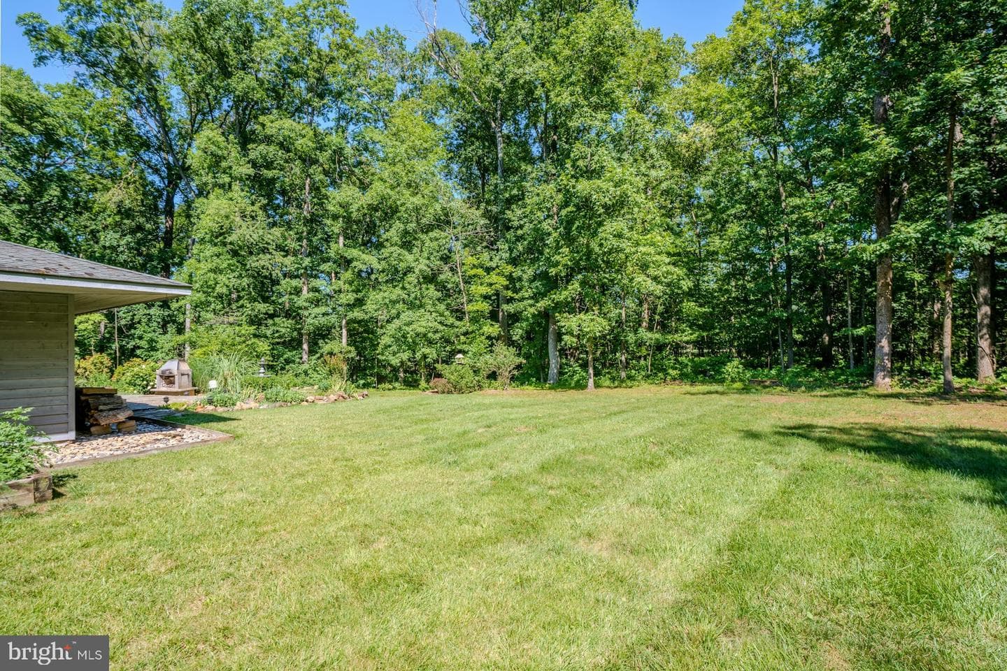 3509 Mill Creek Road photo 60