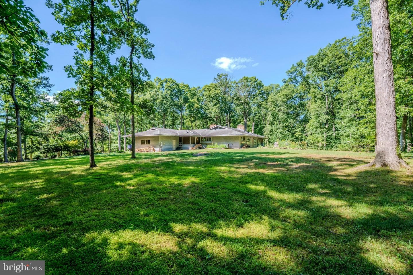 3509 Mill Creek Road photo 61