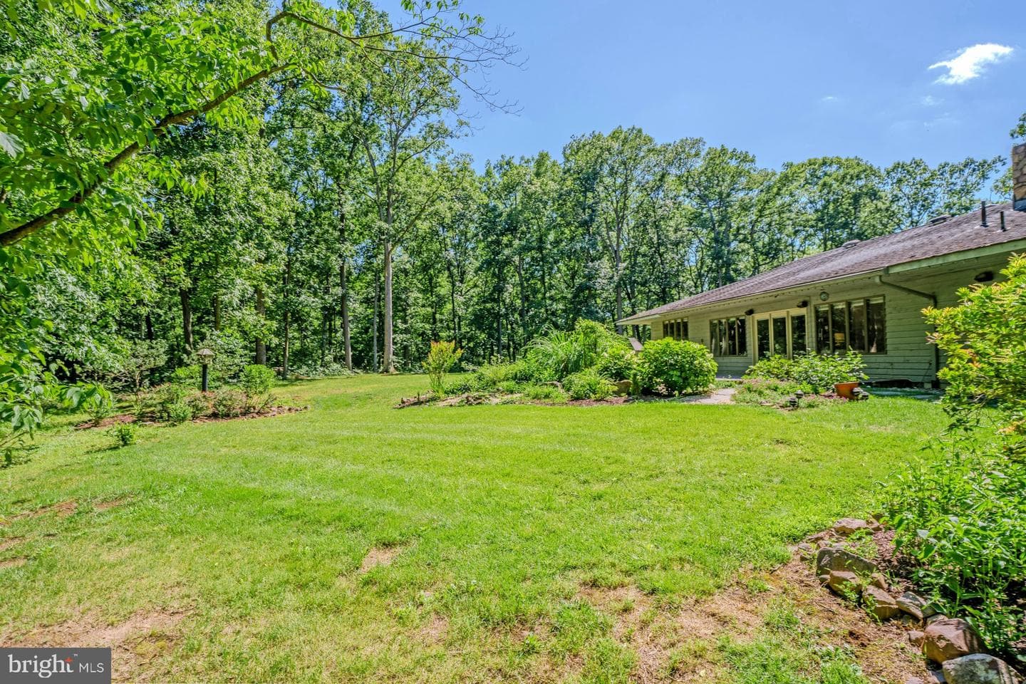 3509 Mill Creek Road photo 62