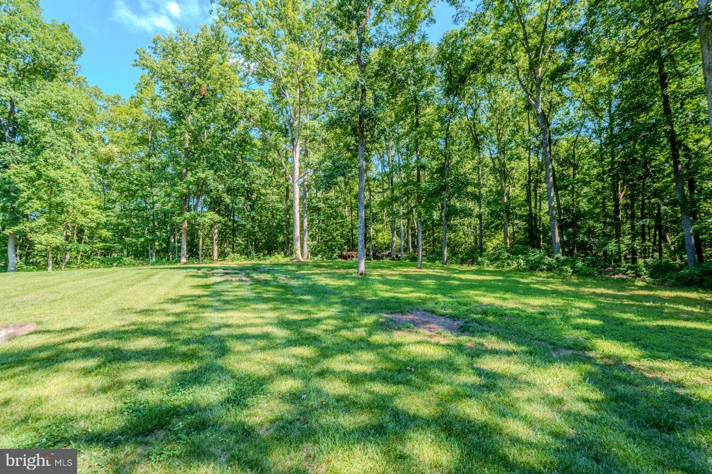 3509 Mill Creek Road photo 63