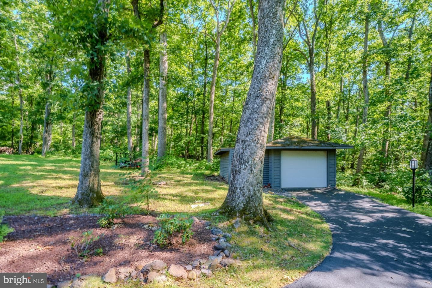 3509 Mill Creek Road photo 64