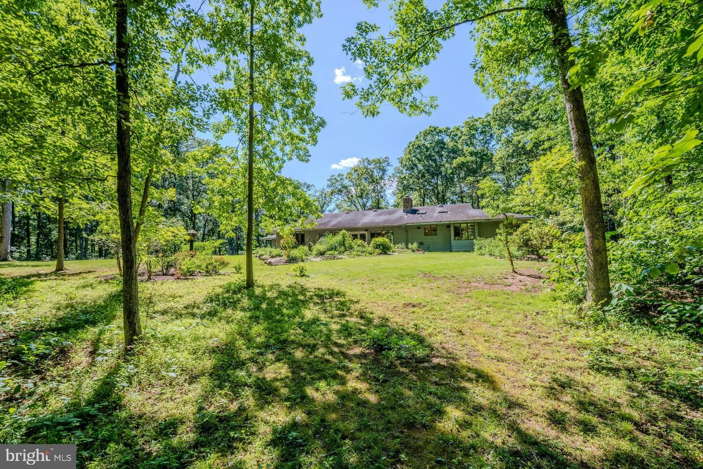 3509 Mill Creek Road photo 65