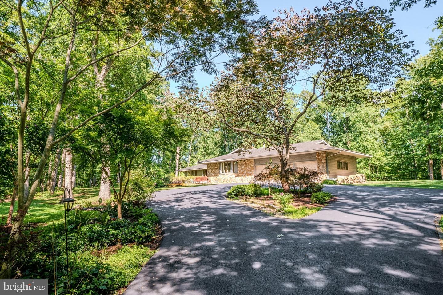 3509 Mill Creek Road photo 66