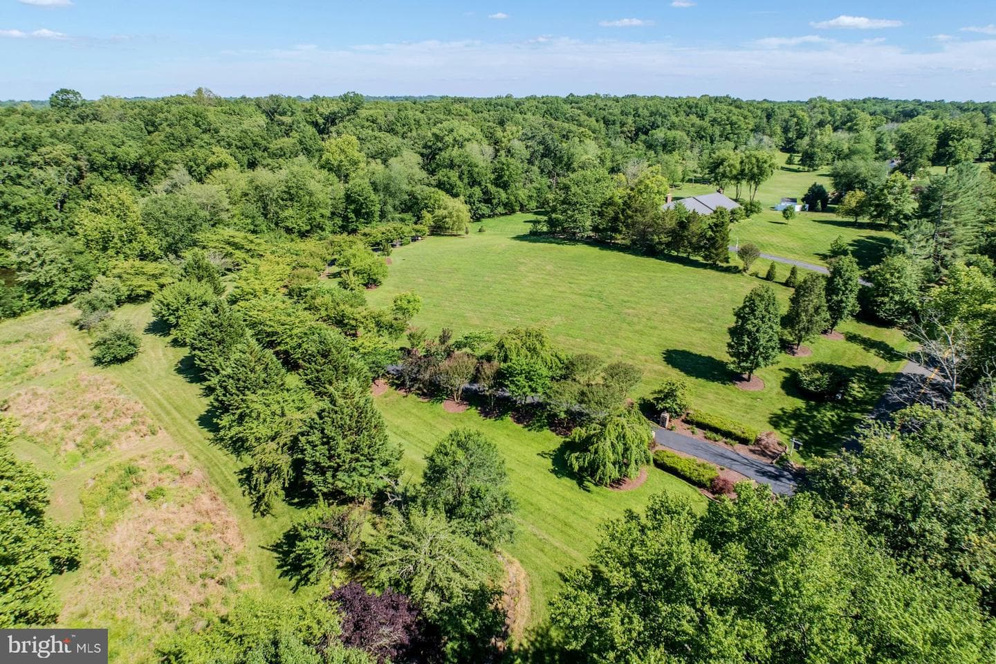3509 Mill Creek Road photo 67