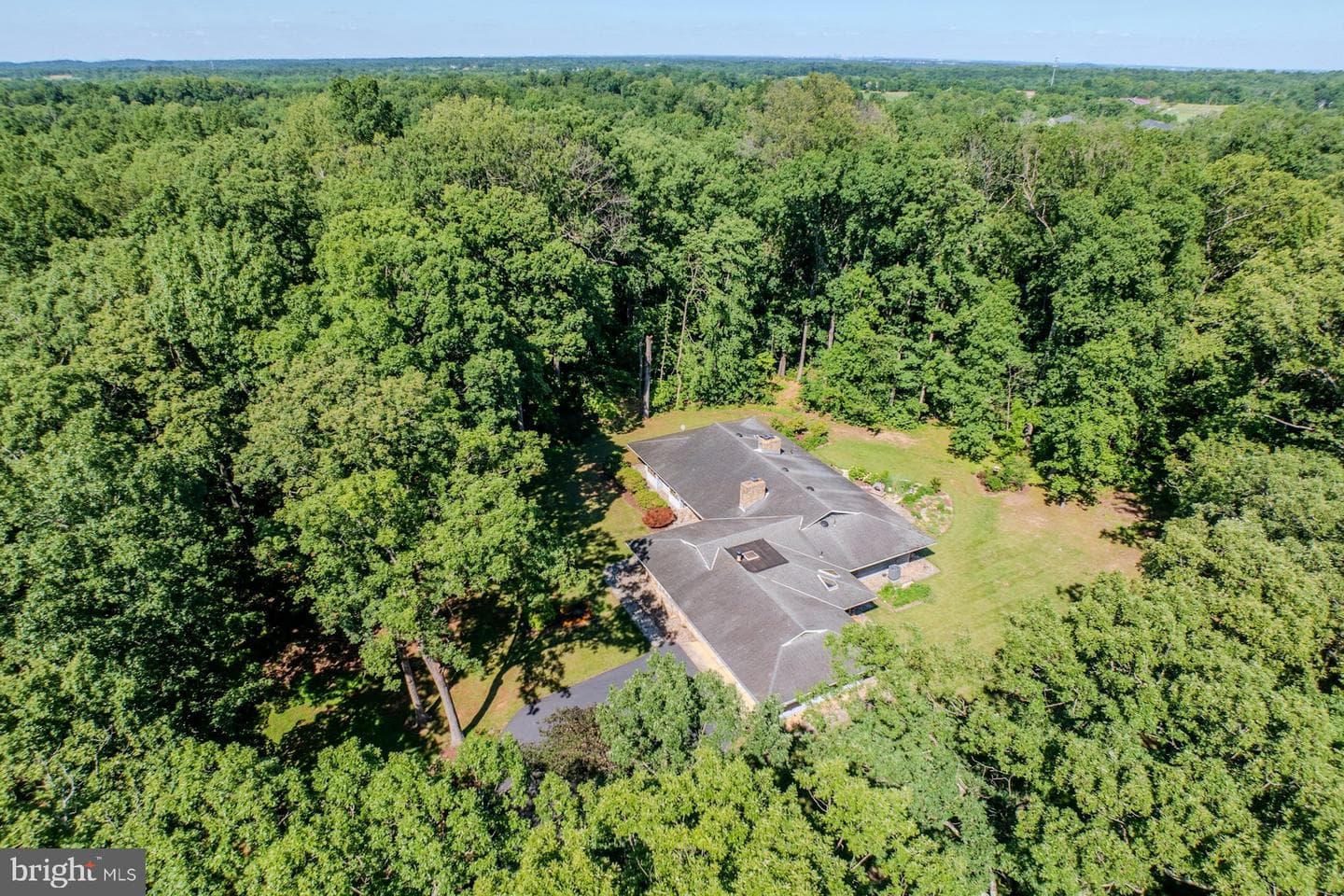 3509 Mill Creek Road photo 68