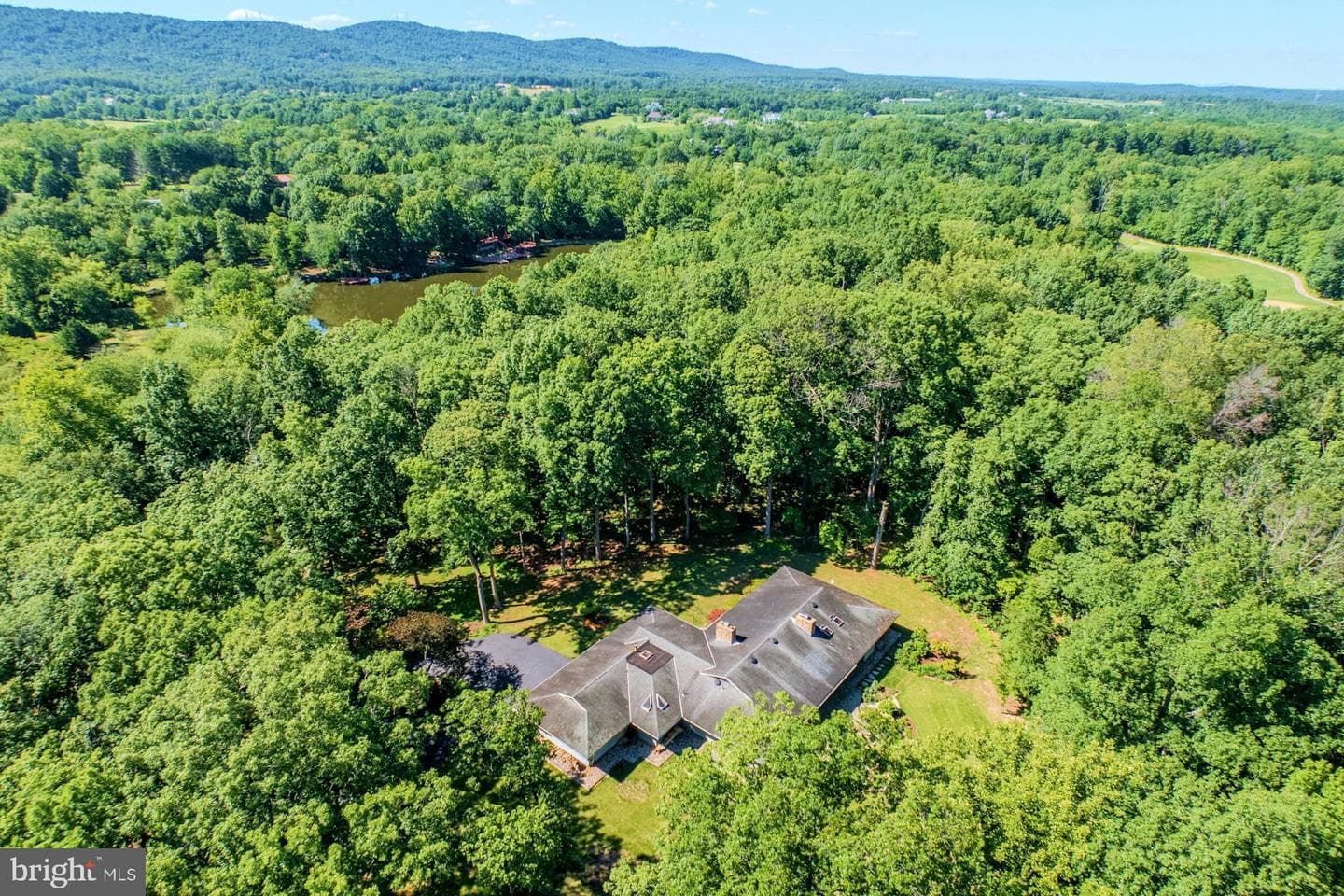 3509 Mill Creek Road photo 69