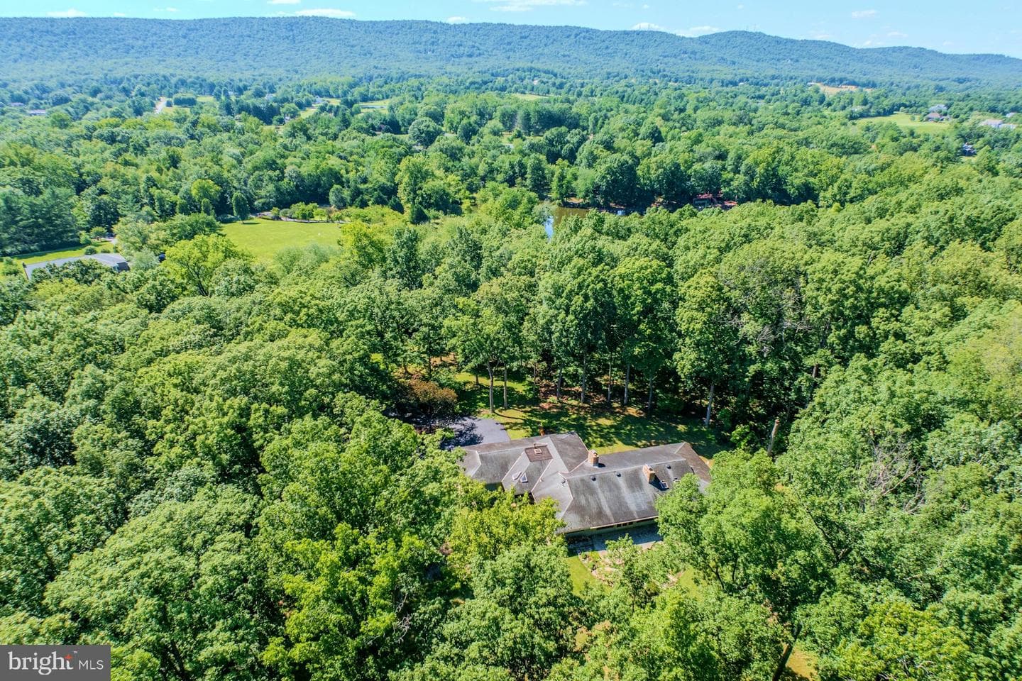 3509 Mill Creek Road photo 70
