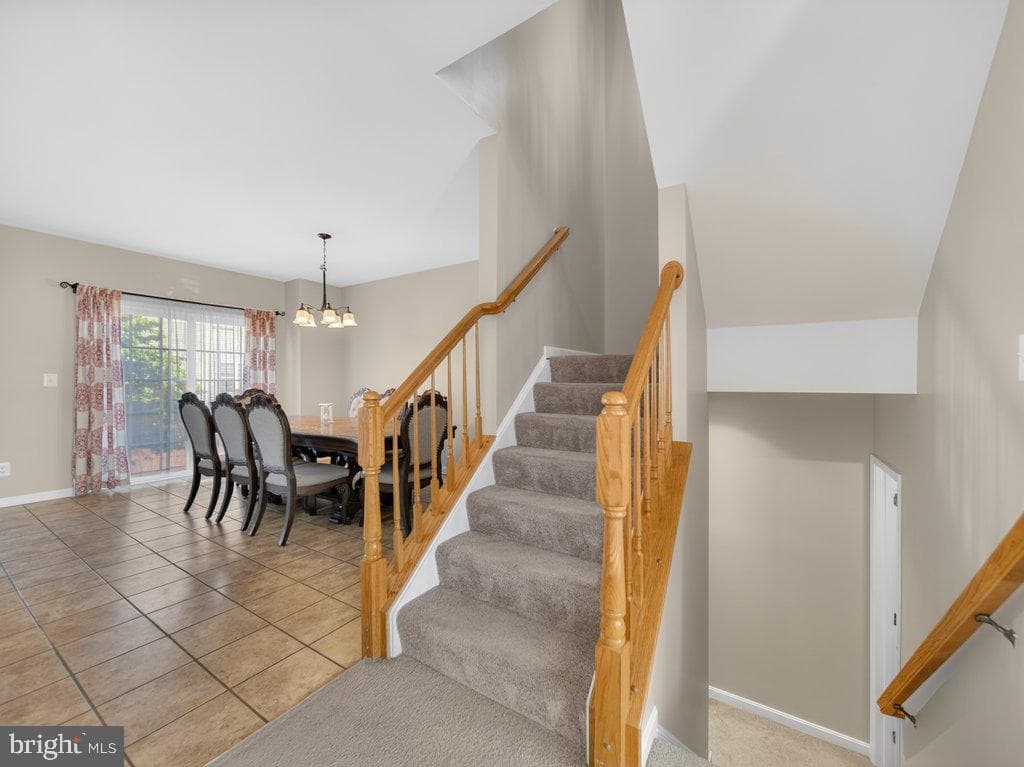 17507 Cajun Court photo 10