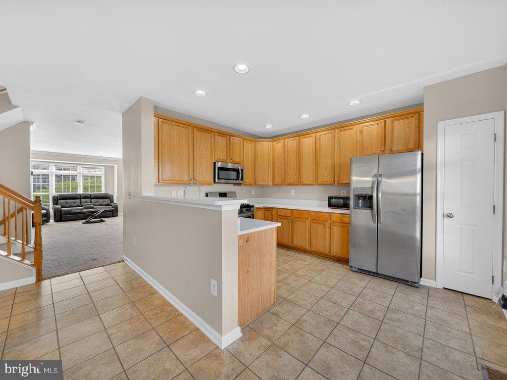 17507 Cajun Court photo 14