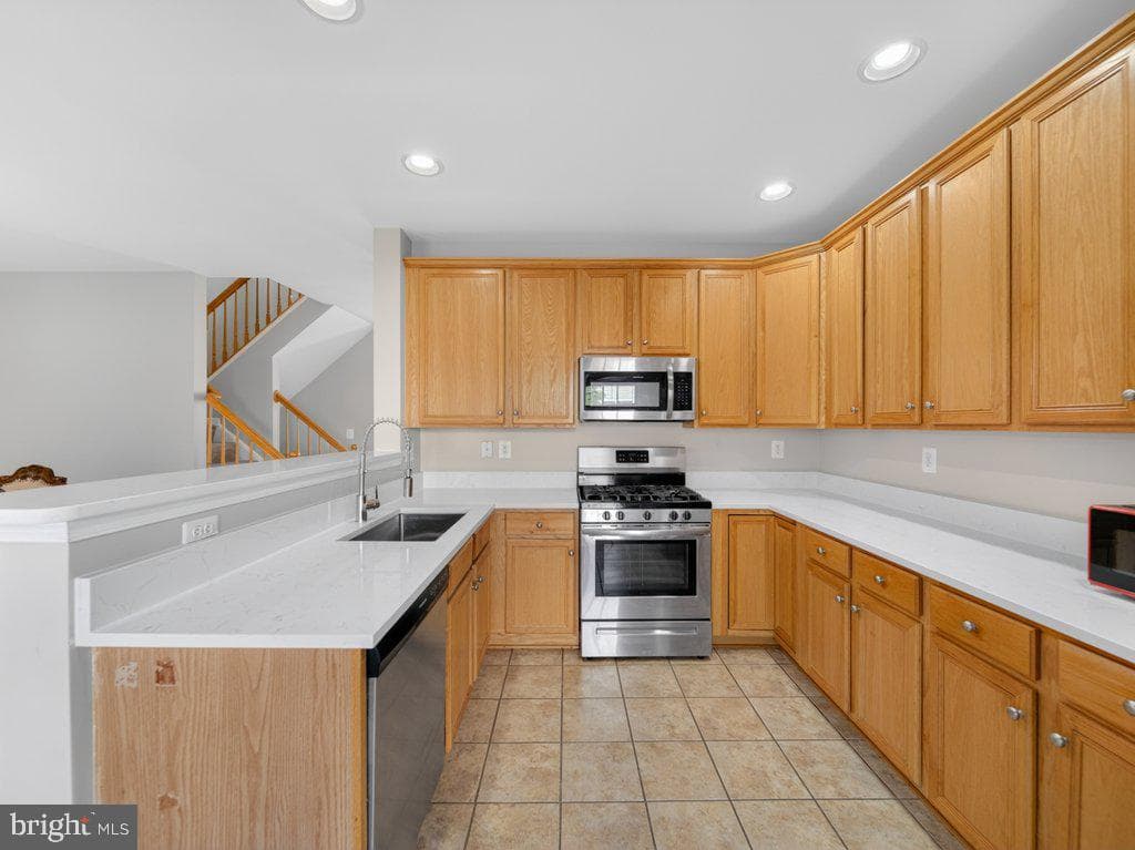 17507 Cajun Court photo 18