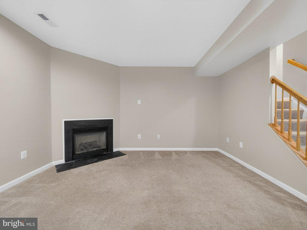 17507 Cajun Court photo 23