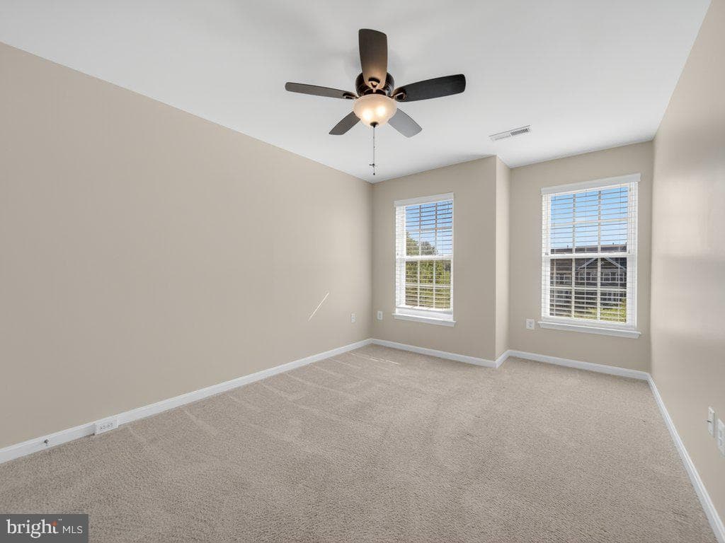 17507 Cajun Court photo 28