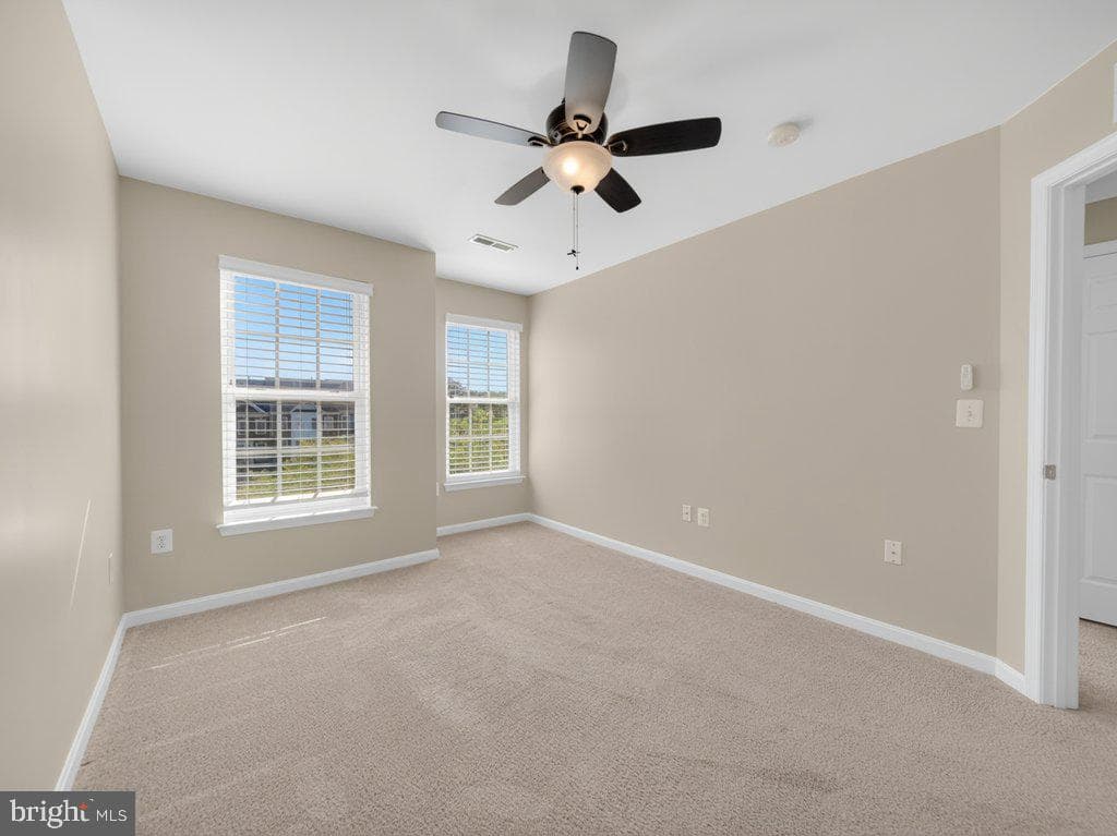 17507 Cajun Court photo 29