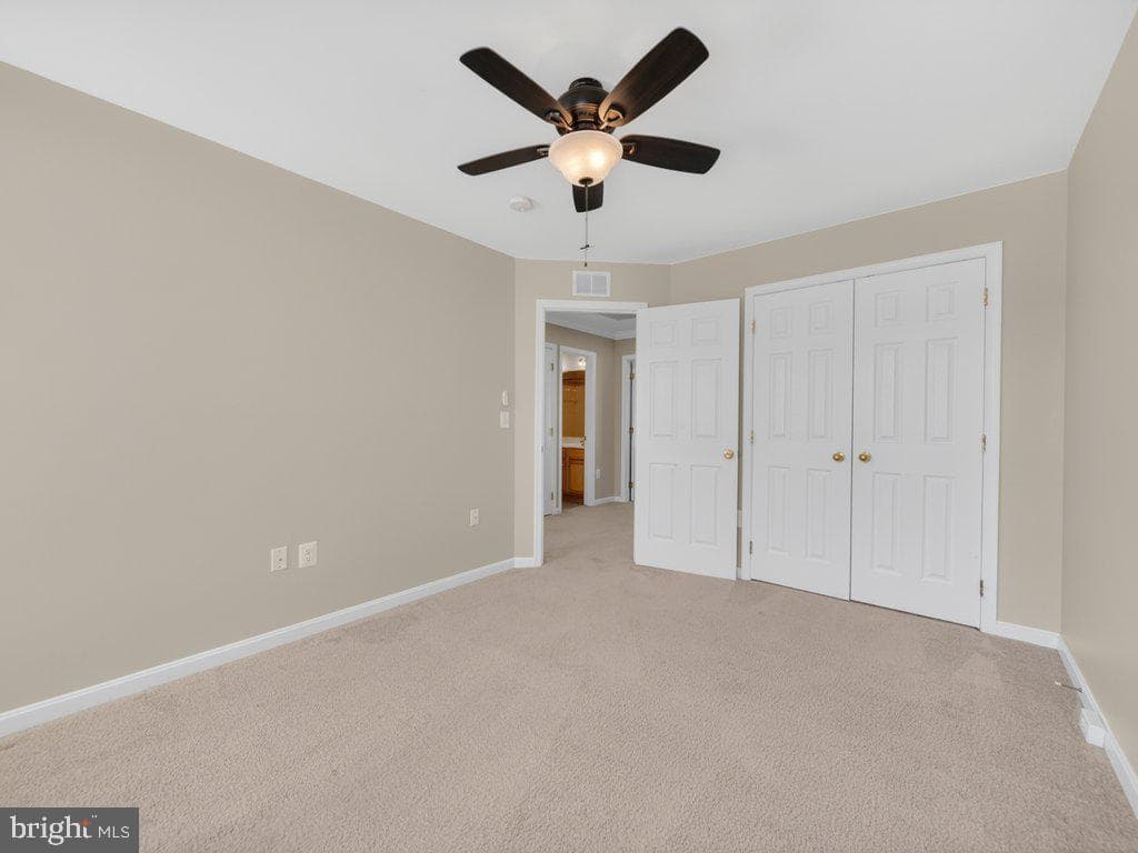 17507 Cajun Court photo 30