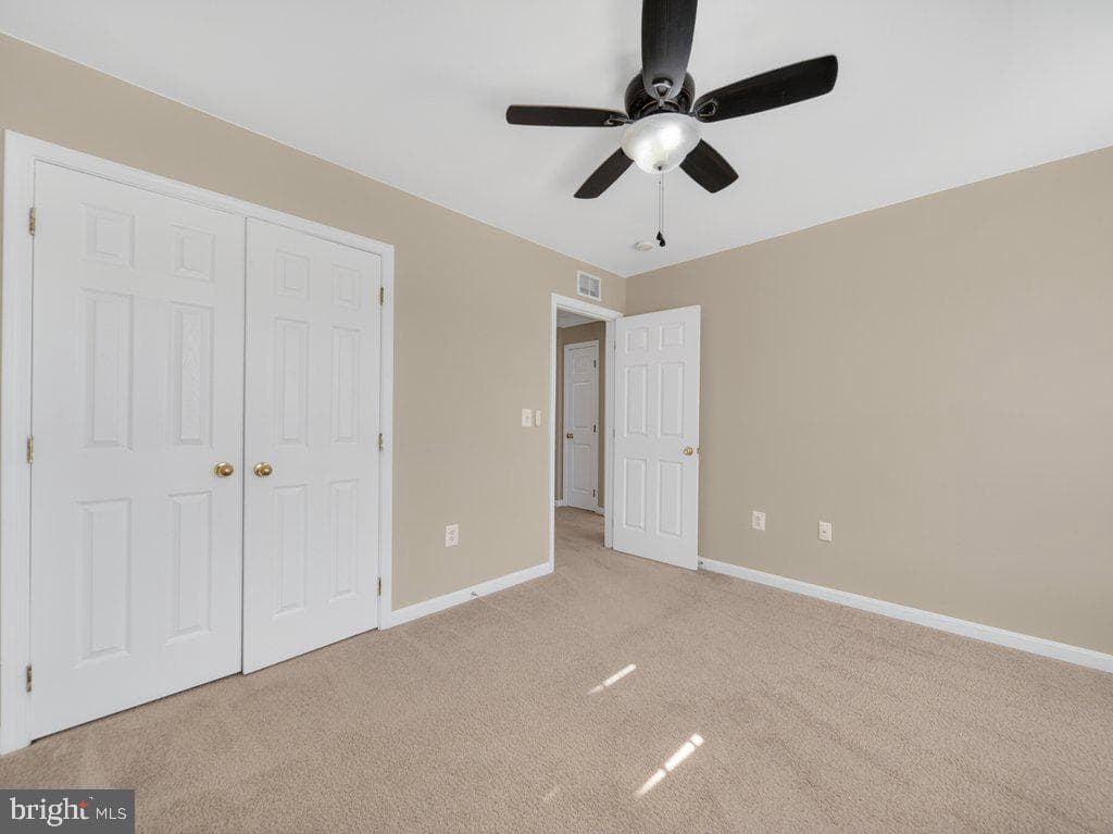 17507 Cajun Court photo 34