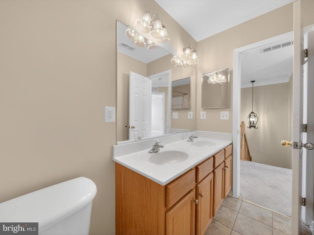 17507 Cajun Court photo 38