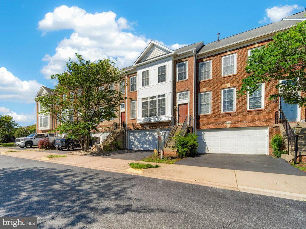 17507 Cajun Court photo 4