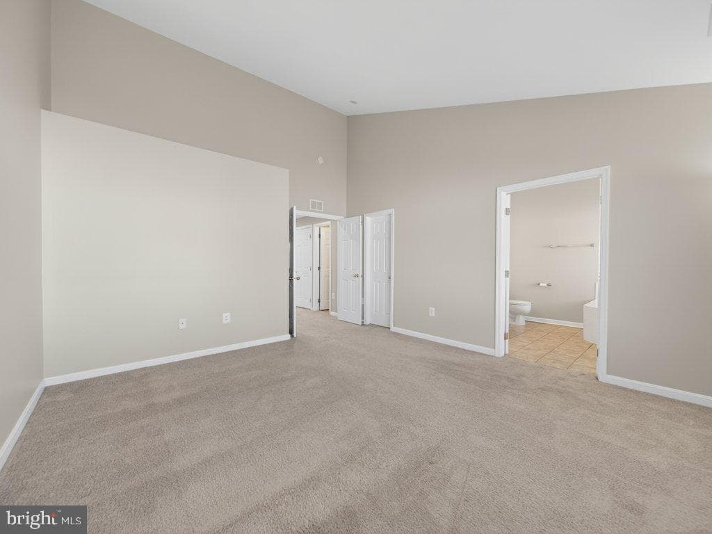 17507 Cajun Court photo 41