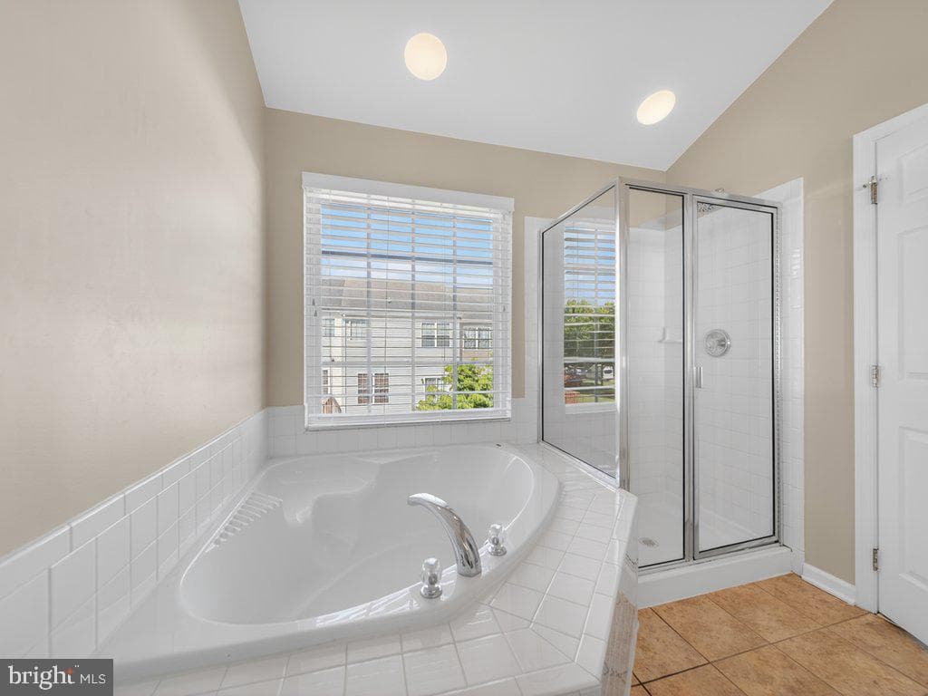 17507 Cajun Court photo 45