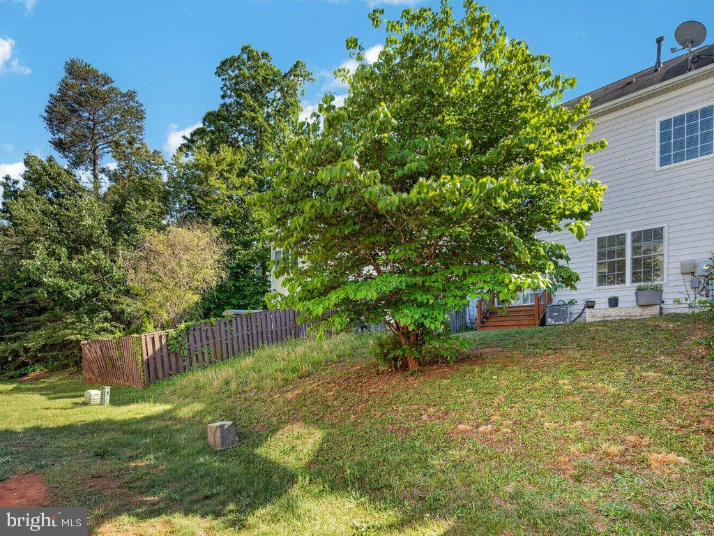 17507 Cajun Court photo 47