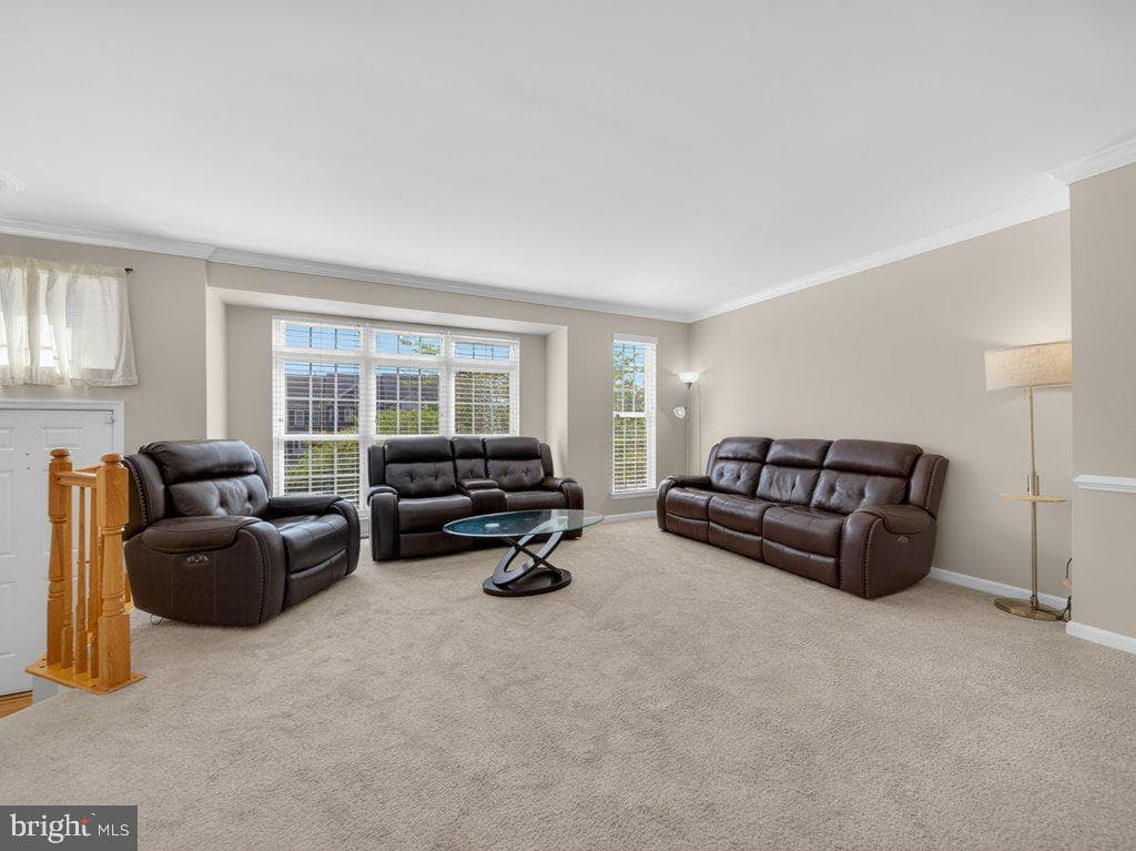 17507 Cajun Court photo 6