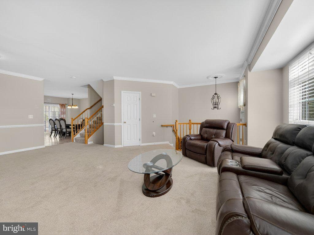 17507 Cajun Court photo 8