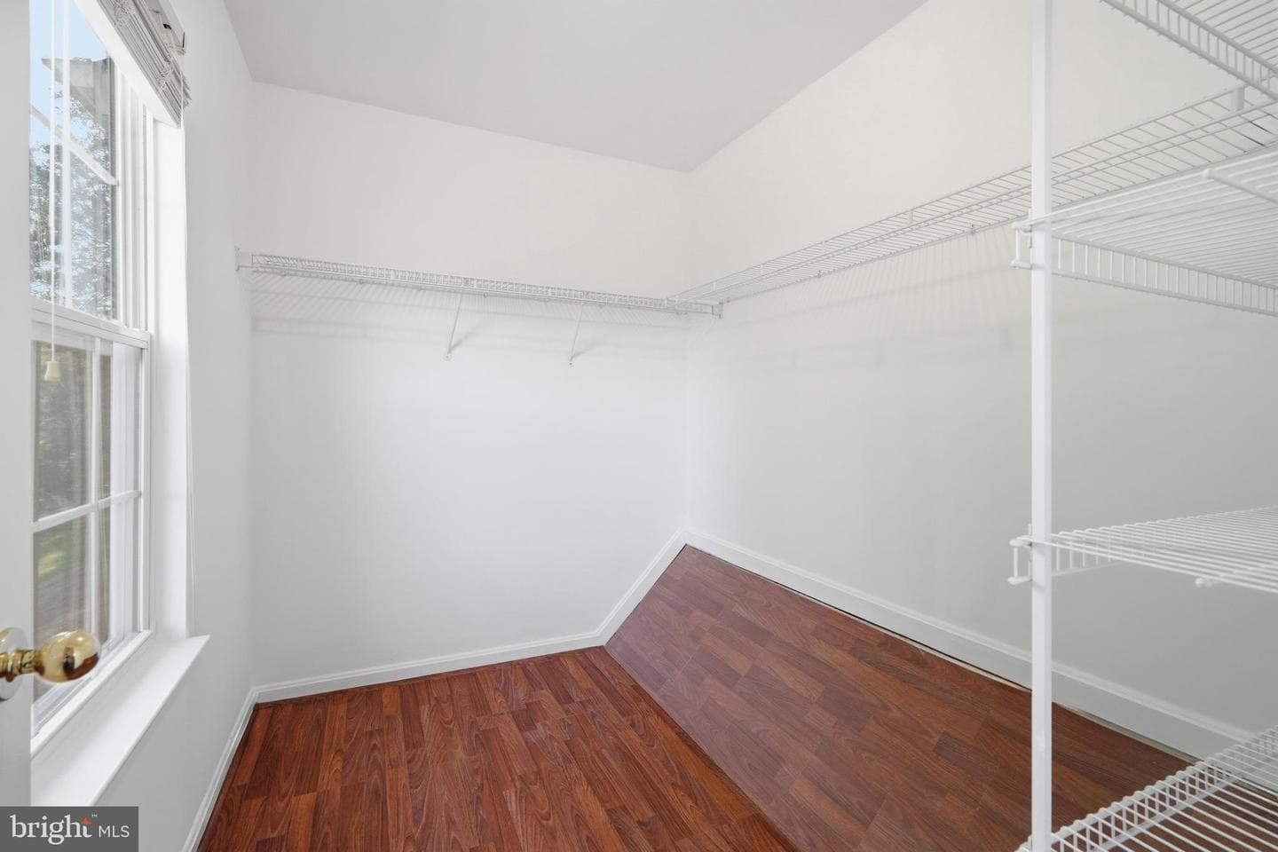 9451 Weathersfield Drive photo 35