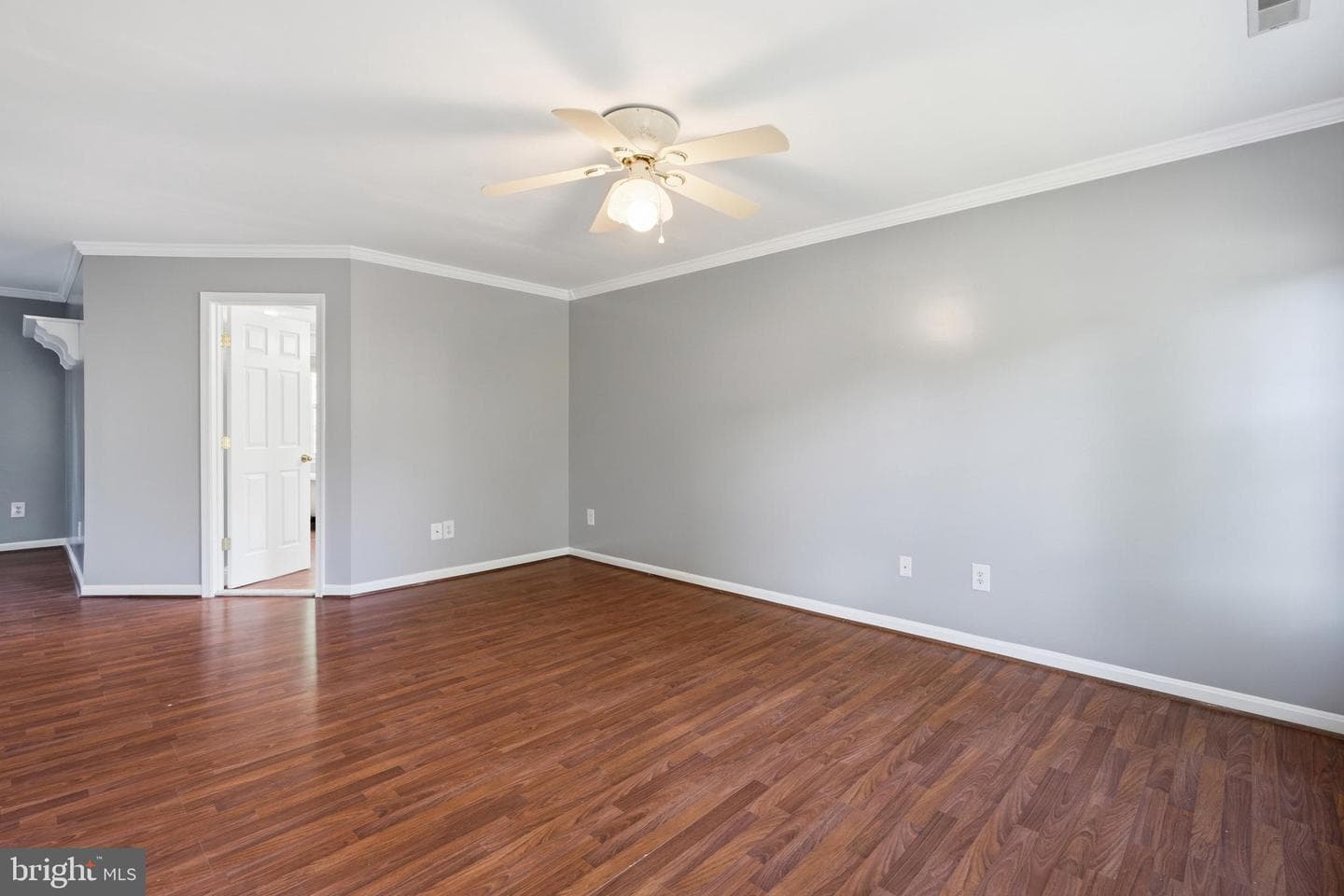 9451 Weathersfield Drive photo 36